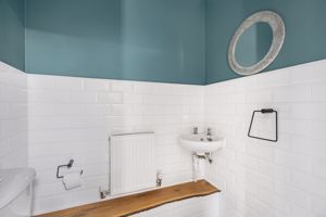 Photo 30- click for photo gallery